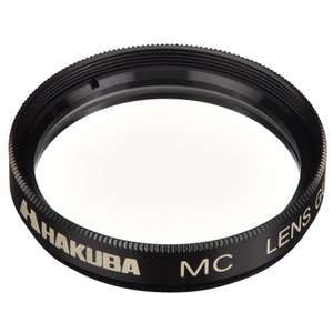 ハクバ MCレンズガードフィルター 30.5mm CF-LG305D ハクバ MCレンズガードフィルター 30.5mm CF-LG305D