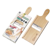 羽子板 切干突 05010 FCL4790-007599001