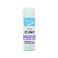 住鉱潤滑剤 スプレー(耐熱・高付着オイル) ピンルブ 330ml FC175FS-1232720