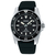 セイコーウォッチ ソーラー腕時計 PROSPEX(プロスペックス) ダイバースキューバ SBDN075-イメージ1