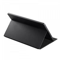 サンワサプライ DP-05 13．3型モバイルディスプレイ |エディオン