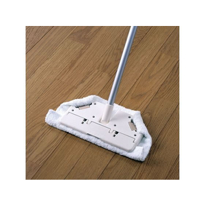 アズマ工業 ゾーキンはさんでモップLAL FC667PS-AZ550-N-イメージ2