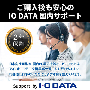Verbatim 内蔵SSD 2．5 インチ SATA III 7mm Vi550シリーズ 2TB 49354-J-イメージ7