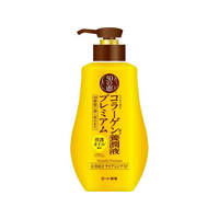 ロート製薬 50の恵 養潤液プレミアム 230mL FCB8229
