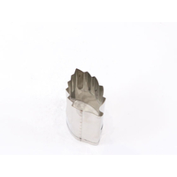 たかもり たかもりの野菜抜 舞木の葉 大 #3 FC74627