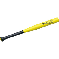 トーエイライト ティーボールPUバットM FC994PZ-B-2021