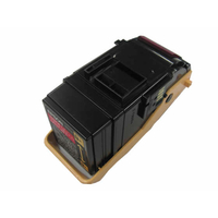 リサイクル エプソン用 リサイクルトナー LPC3T33マゼンタ F384814-RJC3T33M