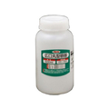 アサヒペン 広口丸型容器 500ml FC875PJ-1028-27