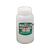 アサヒペン 広口丸型容器 500ml FC875PJ-1028-27-イメージ1