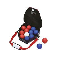 トーエイライト TOEI LIGHT トーエイライト/ボッチャボール FCJ294B-B3812