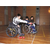 トーエイライト TOEI LIGHT トーエイライト/ボッチャボール FCJ294B-B3812-イメージ5