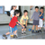 トーエイライト TOEI LIGHT トーエイライト/ボッチャボール FCJ294B-B3812-イメージ6