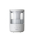 リズム 加湿器 MIST 250 ライトグレー 9YYA64RH08F-イメージ3