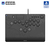 HORI NOLVAオールボタン アーケードコントローラーfor PlayStation 5, Windows PC SPF049-イメージ1