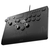 HORI NOLVAオールボタン アーケードコントローラーfor PlayStation 5, Windows PC SPF049-イメージ3