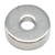 トラスコ ネオジム丸形磁石　皿ねじ穴付　外径８ｍｍ×３ｍｍ　Ｍ２　１個入 TRUSCO　ネオジム磁石（丸形皿ねじ穴付） T08R03-M2-イメージ2