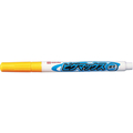 サクラクレパス ピグマックス細字 きいろ FC84327-ZPK-S#3