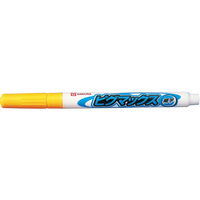 サクラクレパス ピグマックス細字 きいろ FC84327-ZPK-S#3