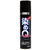 染めＱテクノロジィ 染めQ エアゾール 264mL ネイビーブルー FC470SG-#00197670390000-イメージ2