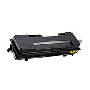 京セラドキュメントソリューションズ F037403-TK-7301 トナー