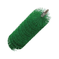Vikan ヴァイカン パイプクリーナー 53682 グリーン 直径40 FC493LD-1536610