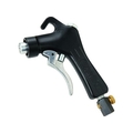 3M ノンクリーンアップ ガン 88018801 AAD FC276XP-1042063