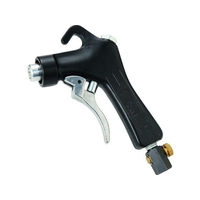 3M ノンクリーンアップ ガン 88018801 AAD FC276XP-1042063