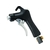 3M ノンクリーンアップ ガン 88018801 AAD FC276XP-1042063-イメージ1