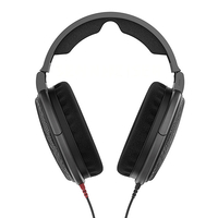 「送料込み」 SENNHEISER　HD600　開放型ヘッドフォン SENNHEISER ( ゼンハイザー ) HD600 開放型ヘッドホン 送料無料