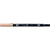 トンボ鉛筆 デュアルブラッシュペン ABT Tan F040112-AB-T942-イメージ1