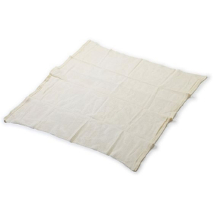 パール金属 Simple use フカシネット約70X65cm1～2升用CC-1693 FC050NJ-CC-1693-イメージ1