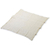 パール金属 Simple use フカシネット約70X65cm1～2升用CC-1693 FC050NJ-CC-1693-イメージ1