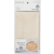 パール金属 Simple use フカシネット約70X65cm1～2升用CC-1693 FC050NJ-CC-1693-イメージ2