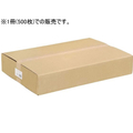 日本紙通商 大判コピー用紙 A2 500枚 FC303NT-PPC-A2