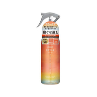 クラシエ プロスタイル モーニングリセットウォーター キンモクセイの香り 280mL FC609PD