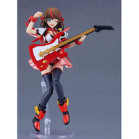 グッドスマイルカンパニー PLAMATEA VALKYRIE TUNE リサ=キャスター PLAMATEAVALKYRIETUNEﾘｻ