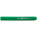 シヤチハタ BLOX水性サインペン グリーン FC23343-KTX-200-G