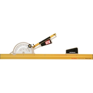 ＴＪＭデザイン フリーガイド PRO600 87016537 FC219HC-4022491-イメージ1
