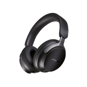 BOSE QUIETCOMFORT 35 BLACK