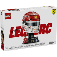 レゴジャパン 43014ﾌｴﾗ-ﾘｼﾔﾙﾙ・ﾙｸﾚ-ﾙﾍﾙﾒﾂﾄ LEGO レゴ エディション