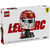 レゴジャパン LEGO レゴ エディションセット 43014SCUDERIA FERRARI HP シャルル・ルクレールのヘルメット 43014ﾌｴﾗ-ﾘｼﾔﾙﾙ･ﾙｸﾚ-ﾙﾍﾙﾒﾂﾄ-イメージ3