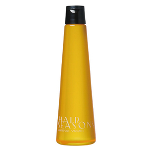 DEMI COSMETICS デミ ヘアシーズンズ シャンプー スムース 250ml ﾃﾞﾐﾍｱｼｽﾞﾝｼﾔﾝﾌﾟｽﾑｽ250ML-イメージ1
