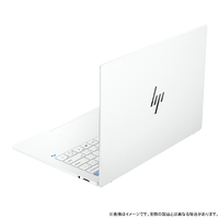 HP A7DA6PA-AAAB ノートパソコン 【Cons】OmniBook X 14-fe0000