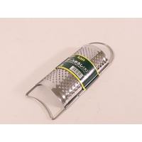 カンダ kan チーズおろし 大 FC627PL-000087