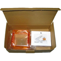 千葉工業所 スライス君用 千切りオプション 2mm用 FC360LB-0854700