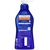 KAO ニベア クリームケアボディウォッシュ プレミアムハニーの香 ポンプ460mL FCD331T-イメージ2