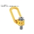 ＹＯＫＥ リフティングポイント インチサイズ UNC3 FC743XL-3635726-イメージ1