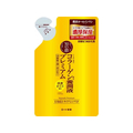 ロート製薬 50の恵 養潤液プレミアム つめかえ用 200mL FCB8230