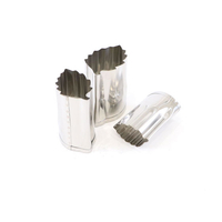 たかもり たかもりの野菜抜 3PC 舞木の葉 FC74628