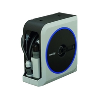 タカギ NANO NEXT 20m(GY) FC786JU-1491641